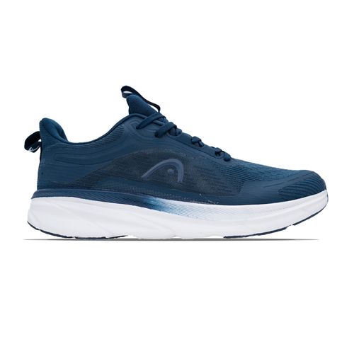 Zapatillas Hombre Head Austin