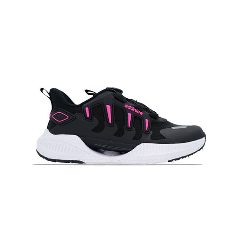 Zapatillas Niños Addnice London Classic