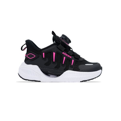 Zapatillas Niños Addnice London Classic