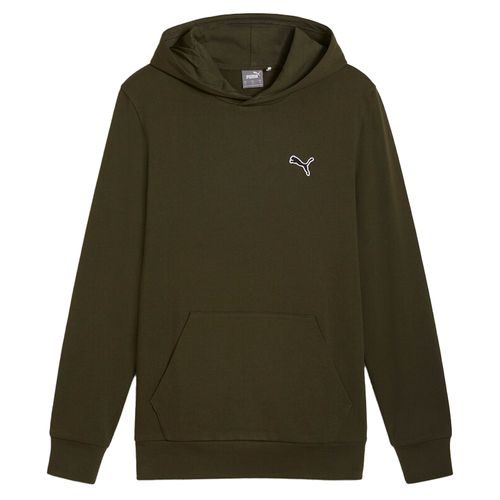 Buzo Hombre Puma Better Essentials