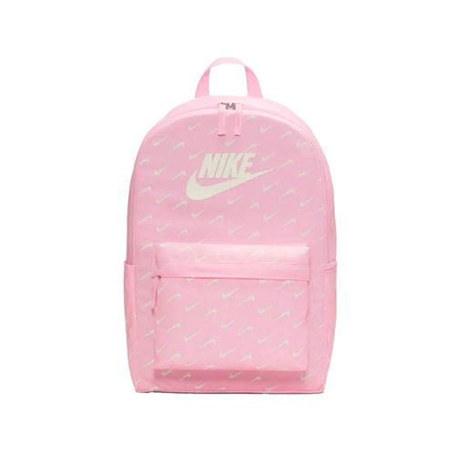 Mochila Unisex Nike Heritage