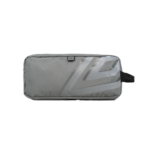Botinero Unisex Umbro Training
