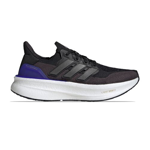 Zapatillas Hombre adidas Ultraboost Light 2.0