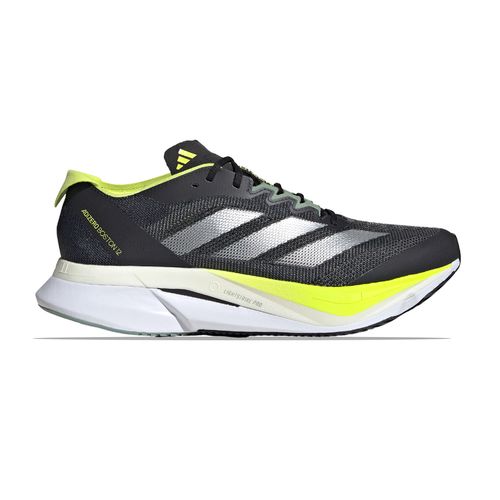 Zapatillas Hombre adidas adizero Boston 12