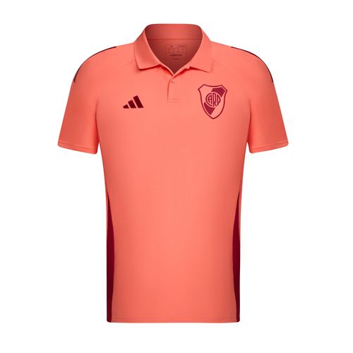 Chomba Hombre adidas River Plate