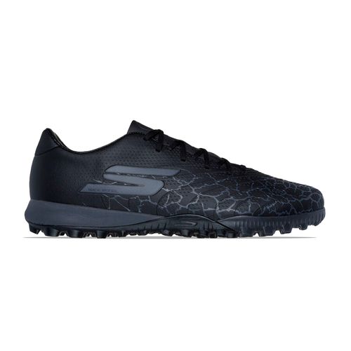 Botines Hombre Skechers Skk 01 1.5 Academy Tf