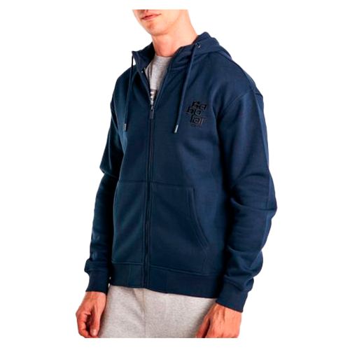 Campera Hombre Babolat Blast