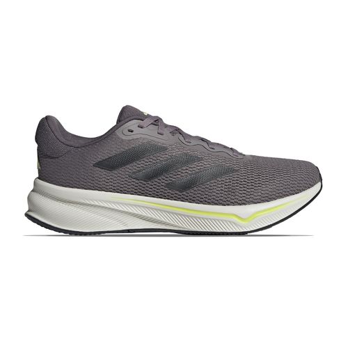 Zapatillas Hombre adidas Response