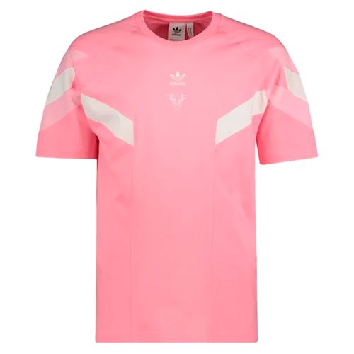 Remera Hombre adidas Inter Miami