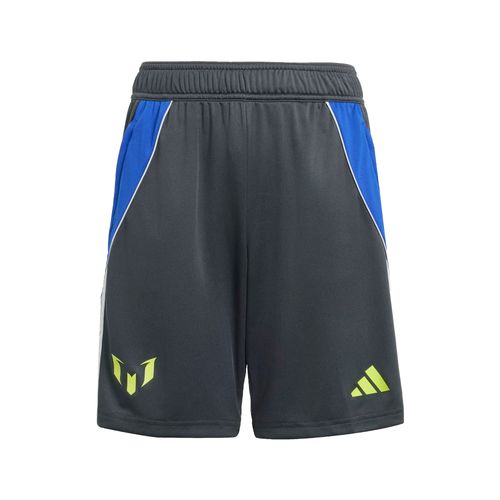 Short Niños adidas Messi
