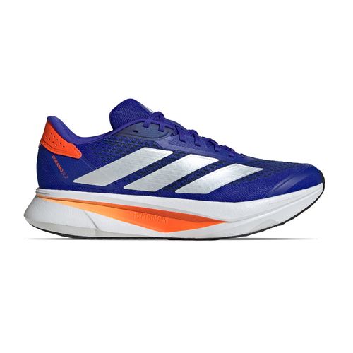 Zapatillas Hombre adidas Duramo Sl2