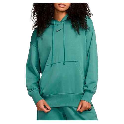 Buzo Mujer Nike Phoenix