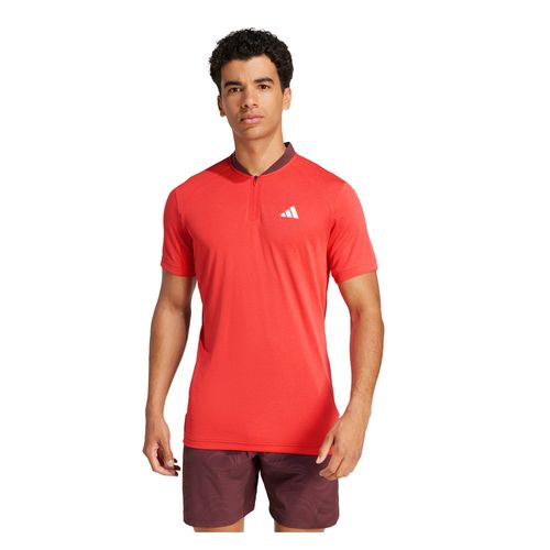 Remera Hombre adidas Polo Pro