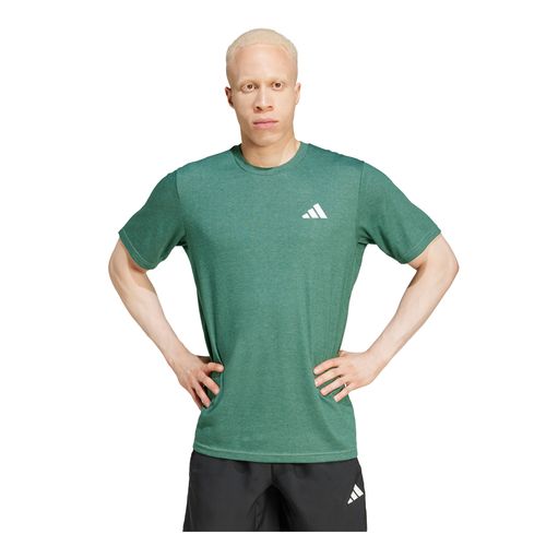 Remera Hombre adidas Essential