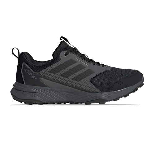 Zapatillas Hombre adidas Terrex Tracefinder 3