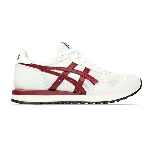 Zapatillas Unisex Asics Tiger Runner