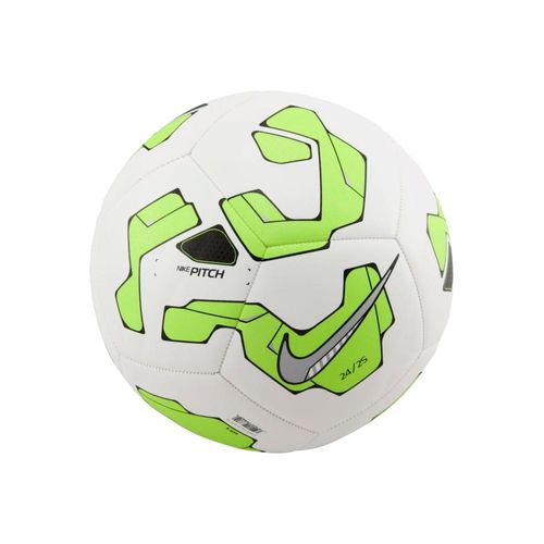 Pelota Nike Pitch N°5