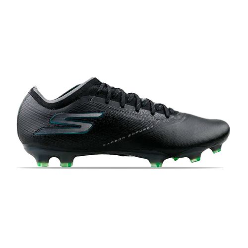 Botines Hombre Skechers Razor 1.5 Elite FG