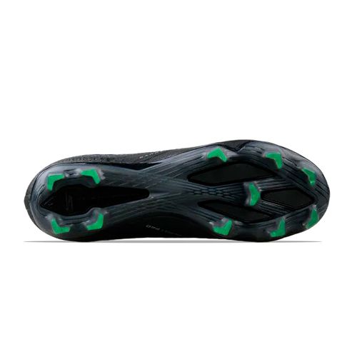 Botines Hombre Skechers Razor 1.5 Elite FG