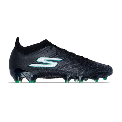 Botines Hombre Skechers Skk 01 1.5 Elite FG