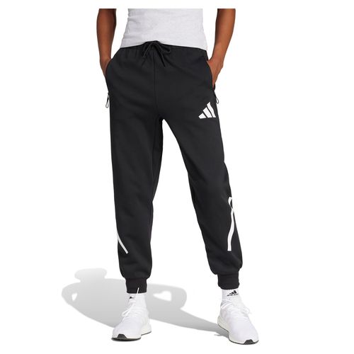 Pantalon Mujer adidas Z.n.e
