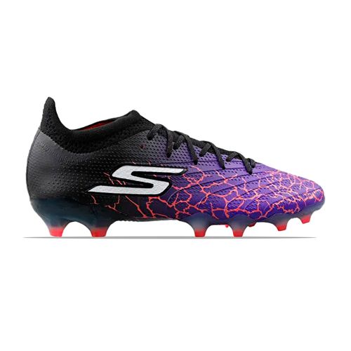 Botines Hombre Skechers Skk 01 1.5 Elite FG