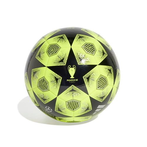 Pelota adidas Uefa Champions League Club N°5