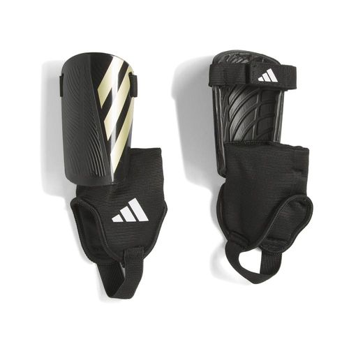 Canilleras Niños adidas Tiro