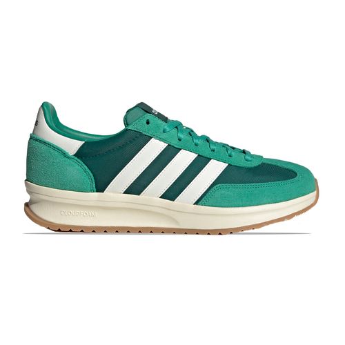 Zapatillas Hombre adidas Run 72