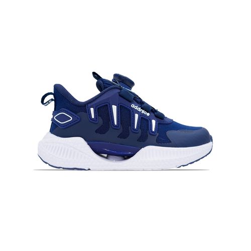 Zapatillas Niños Addnice London Classic