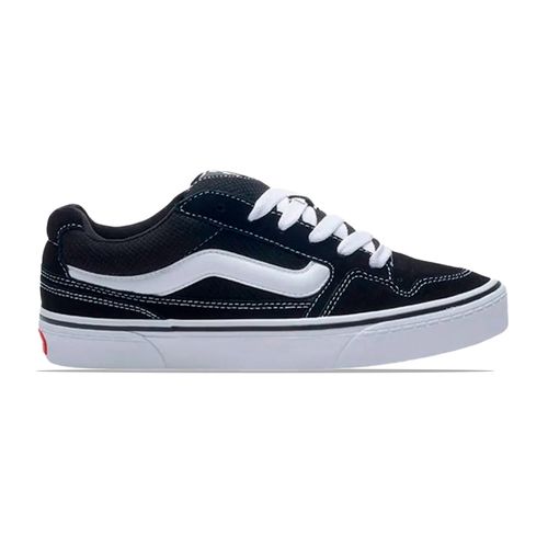 Zapatillas Hombre Vans M Caldrone