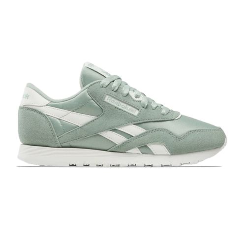 Zapatillas Unisex Reebok Classic Nylon
