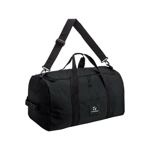 Bolso Unisex Topper Heritage Ii