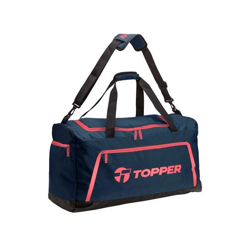 Bolso Unisex Topper Active
