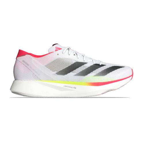 Zapatillas Hombre adidas Adizero Takumi