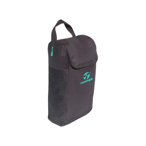 Botinero Unisex Topper Striker