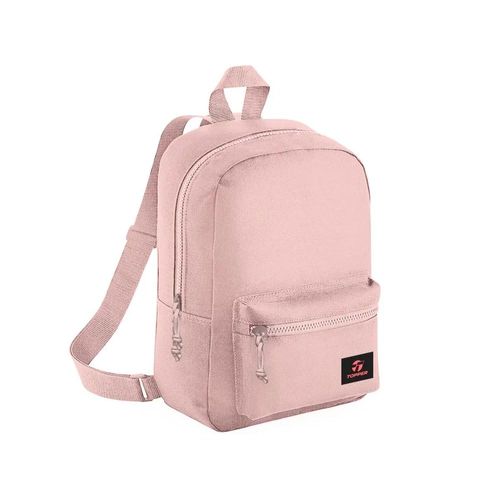 Mochila Niños Topper Heritage Ii