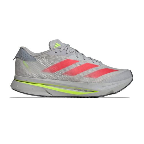 Zapatillas Hombre adidas Adizero Sl2