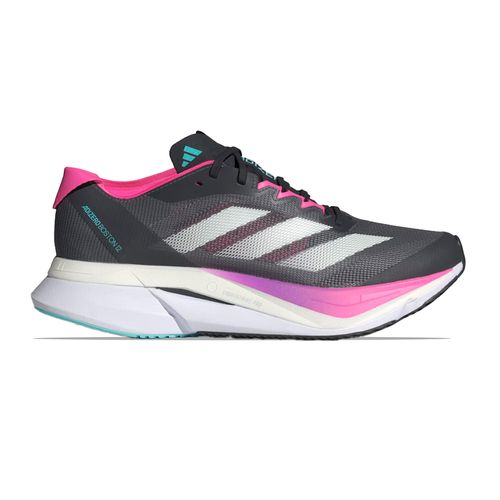 Zapatillas Mujer adidas Adizero Boston 12