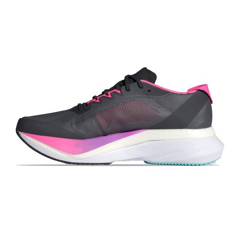 Zapatillas Mujer adidas Adizero Boston 12