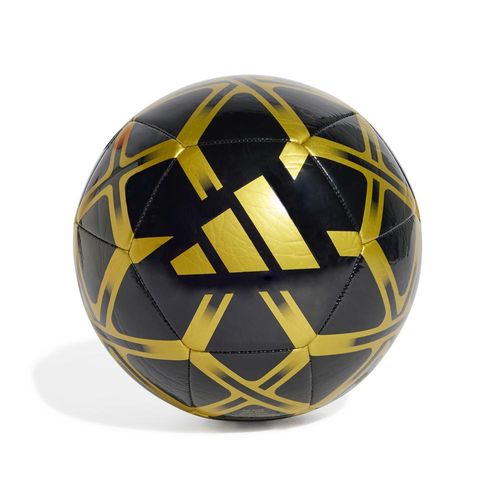 Pelota adidas Starlancer