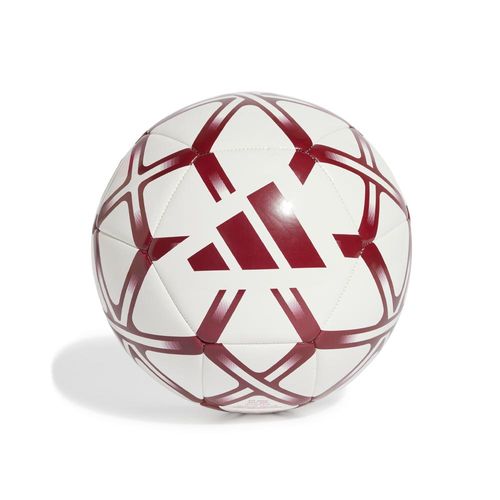 Pelota adidas Starlancer