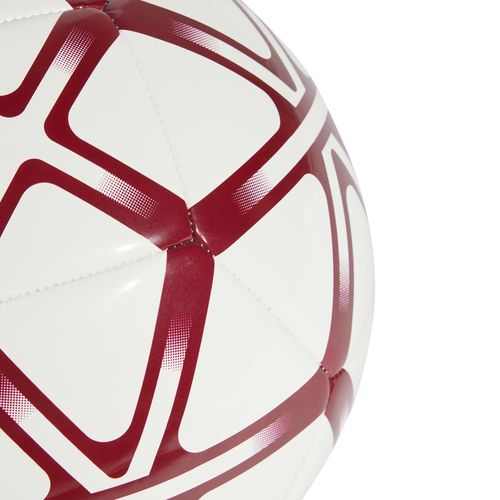 Pelota adidas Starlancer