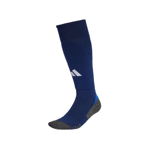 Medias Hombre adidas Futbol 24