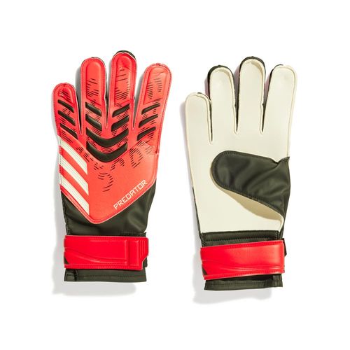 Guantes De Arquero Hombre adidas Predator Pro