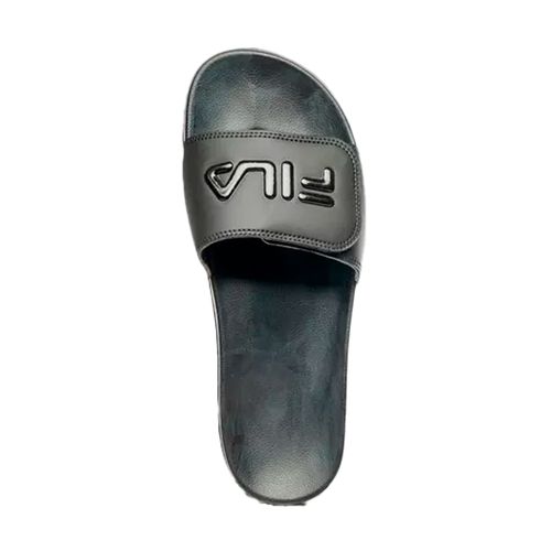 Ojotas Hombre Fila Drifter