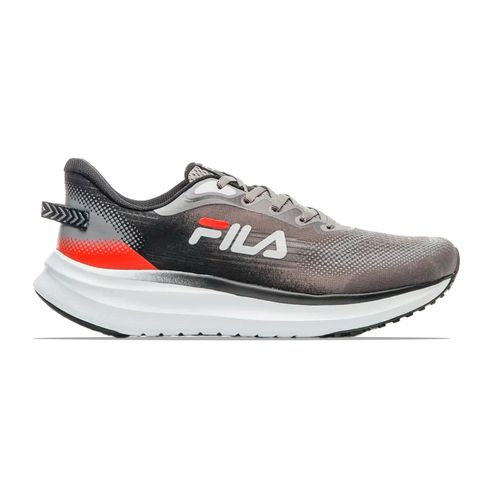 Zapatillas Hombre Fila Racer Sky