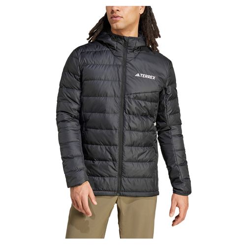 Campera Hombre adidas Terrex