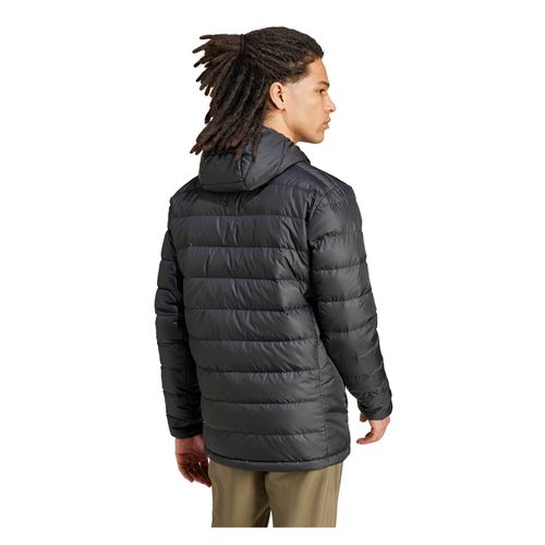 Campera Hombre adidas Terrex