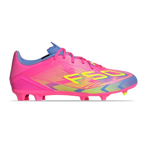 Botines Hombre adidas F50 League FG